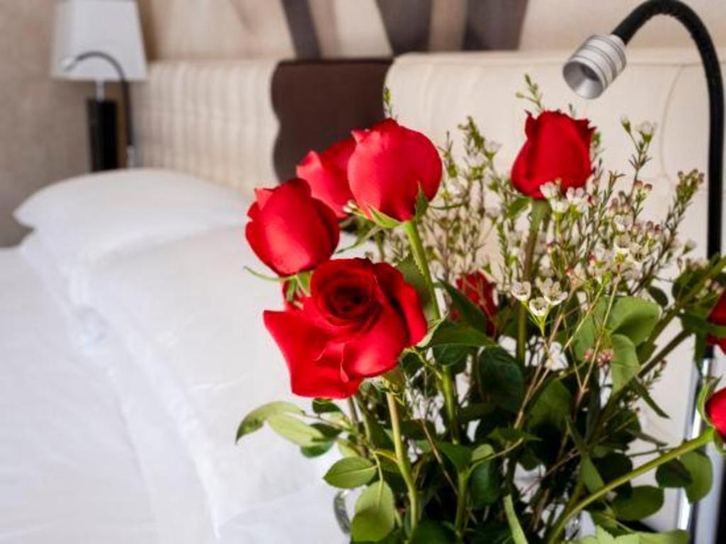 China National Convention Center Grand 5* Peking