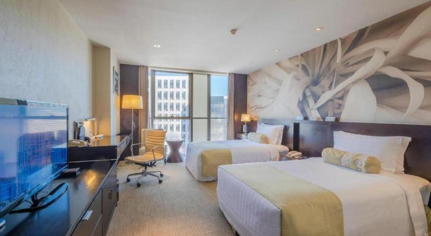 China National Convention Center Grand 5* Peking